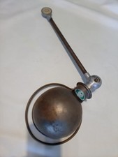 Lampe jielde bras d'occasion  Tarascon