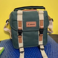 Retro 90s 80s for sale  Dunbar