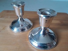 Vintage pair towle for sale  Grand Forks