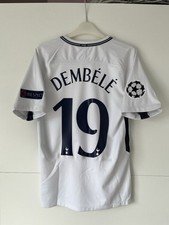 Men small tottenham for sale  LINGFIELD