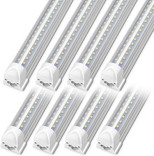 light fixtures 8 foot for sale light fixtures 8 foot for sale Gulf Shores