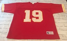 Vintage 90s san for sale  Cookeville