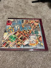 Road games allan for sale  Marcy