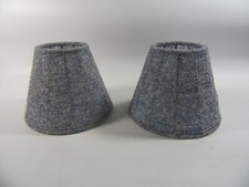 Vintage pale blue for sale  TIVERTON