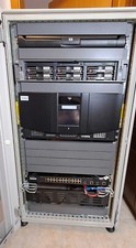 Proliant 380 verland gebraucht kaufen  Leipzig