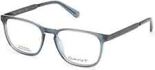 gant eyeglasses for sale gant eyeglasses for sale New York
