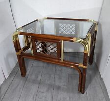 Vintage mcm boho for sale  Aurora