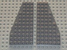 Ailes lego dkstone d'occasion  France