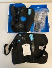 Ossur form fit for sale  Edmonds