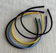 Set goody shoestring for sale  Star
