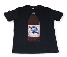 Pabst blue ribbon for sale  San Bernardino