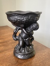 Vintage 1950s black for sale  MAIDSTONE