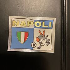 Figurina calciatori calcio usato  Torino