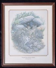 Signed vintage signed for sale  READING