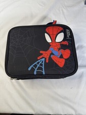 Lancheira infantil para escola | Lancheira isolada reutilizável para criança, menina, um... comprar usado  Enviando para Brazil