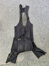 Pearl izumi cycling for sale  Ann Arbor
