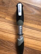 Topeak mini pump for sale  Chase