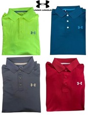 Armour men stretch for sale  MACCLESFIELD