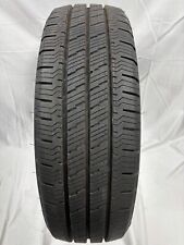 Lt205 75r16c hankook for sale  USA