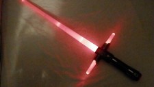 Star wars kilo for sale  Albuquerque