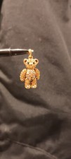 Primark teddy bear for sale  BOREHAMWOOD