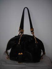 Jimmy choo tasche gebraucht kaufen  Viersen