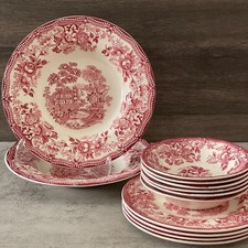 Clarice cliff royal for sale  Manchester