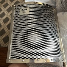 Cad audio as22 for sale  Kailua