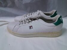 Scarpe uomo fila usato  Palermo