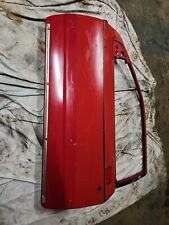 Ford sierra mk1 for sale  NORWICH