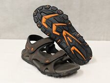 Mens tec owaka for sale  SKEGNESS