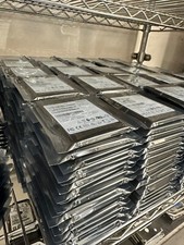 Solid state drive for sale  BLACKBURN