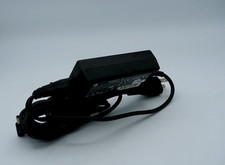 Ppp009l 19.5v 3.33a for sale  Pompano Beach
