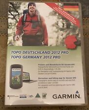 Dvd mappe navigatore usato  Pieve Santo Stefano