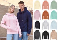 Jh021 cross neck for sale Jh021 cross neck for sale  LANARK