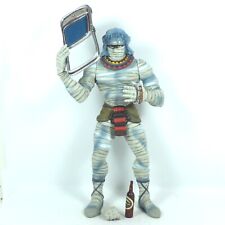 Uomo tigre tiger usato  Messina
