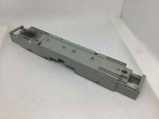 Bachmann class chassis for sale  SUTTON-IN-ASHFIELD