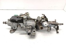Lexus 430 sc430 gebraucht kaufen  Frankfurt (Oder)