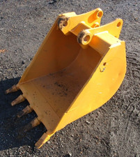 Cat mini excavator for sale  Pearisburg