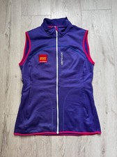 Ortovox women merino for sale  UK