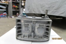 Proform carburetor main for sale  Galloway