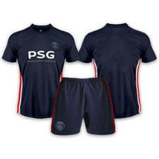 pantaloncini psg usato pantaloncini psg usato Italia