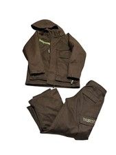 Burton dry ride for sale  Midvale