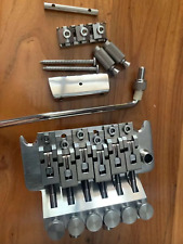 All titanium guitar d'occasion  Expédié en Belgium