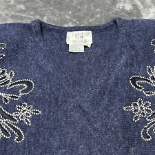 Together women embroidered for sale  Pensacola