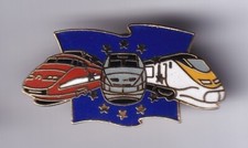 Rare pins pin d'occasion  Ménéac