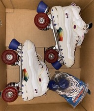 Skechers roller derby for sale  Kansas City