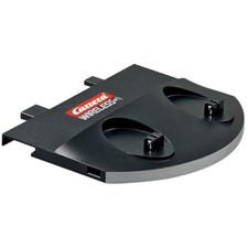 10113 carrera digital gebraucht kaufen  Hameln