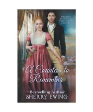 Countess remember sherry gebraucht kaufen  Trebbin
