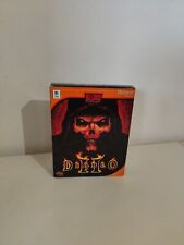 Diablo mac game usato  San Giovanni Lupatoto